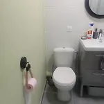F2 In Desired House * لينا
