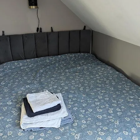 F2 In Desired House لينا